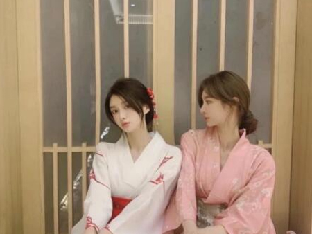 广州黄埔区男士SPA：打破刻板印象的现代男性养生新趋势