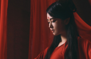 广州黄埔区水疗不是泡澡！正确打开方式是这样的