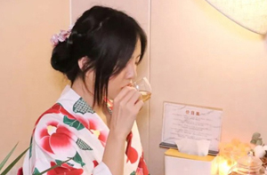 广州黄埔区精油按摩别瞎做！这些讲究你知道吗